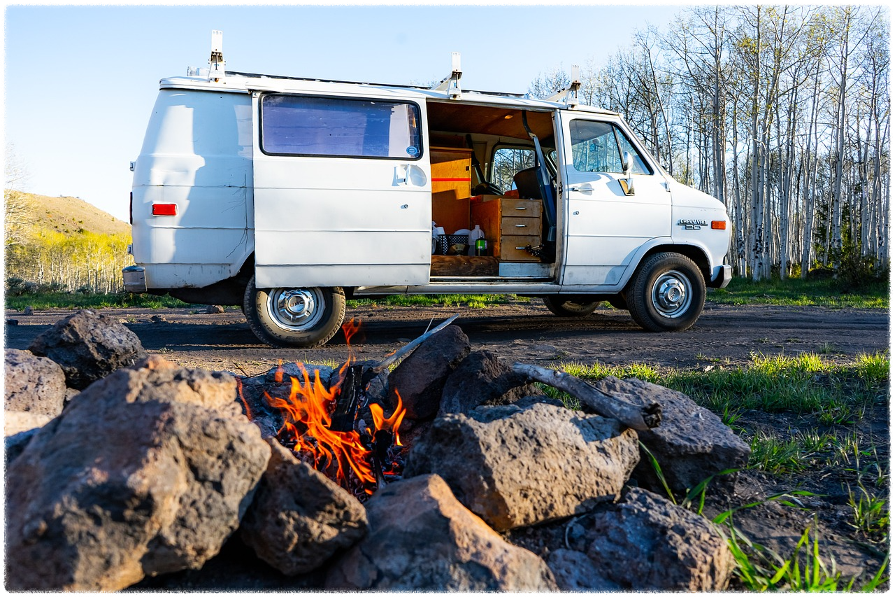 중고차 시세표 매매사이트 가격