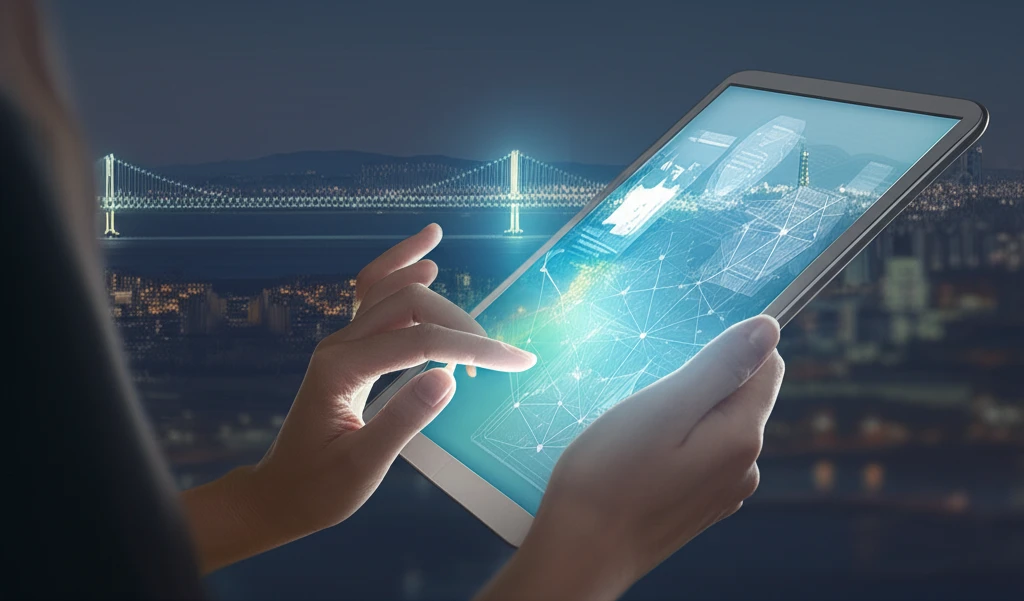 부산광역시 자동차세 연납 공제율 및 ..