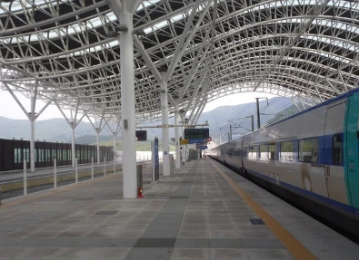 추석 KTX 예매 일정 2025(변경된 일정 반영)
