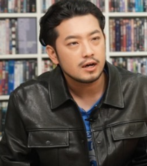 2024 침착맨 팝업스토어 기본정보