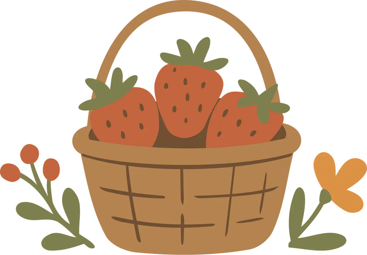 60대를 위한 여름나기 운동방법