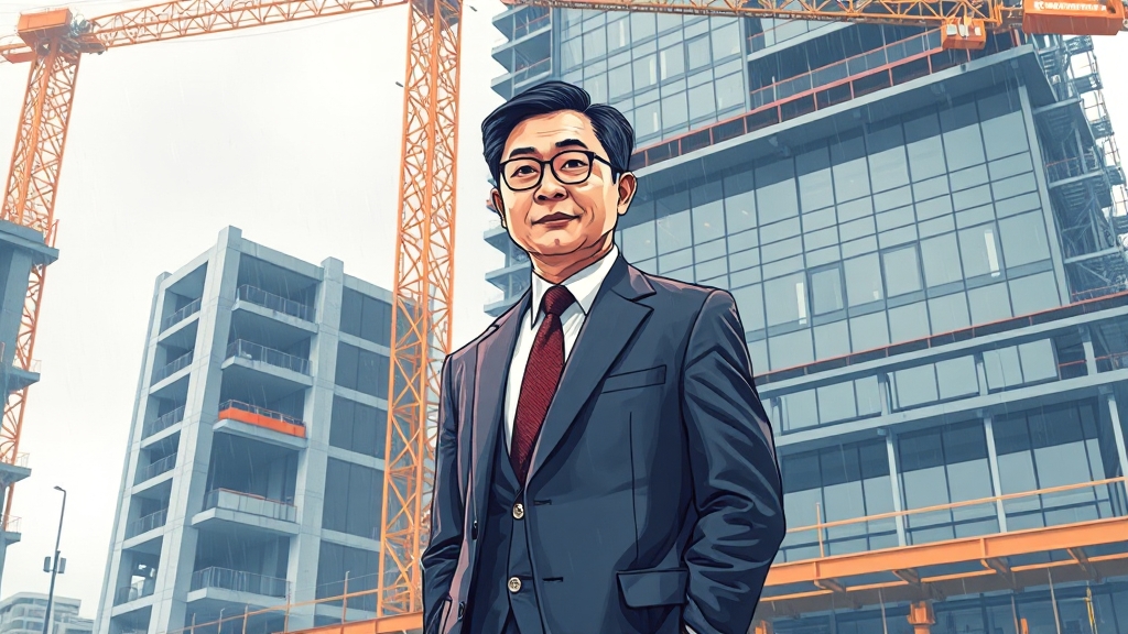 2025 세탁기 베스트