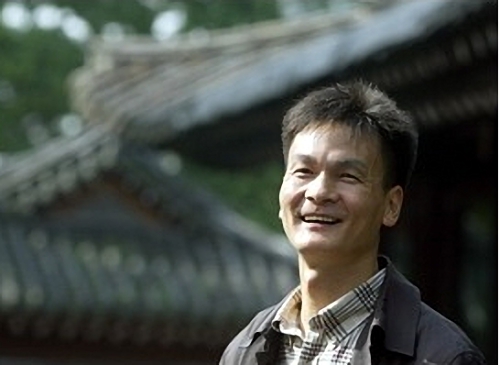 반칠환 시인