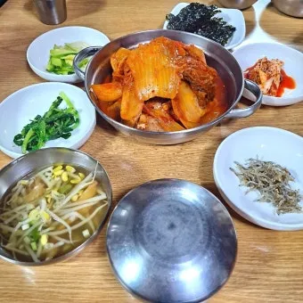 고등어 김치찜 황금레시피를 최신 알아보기 모음집_22