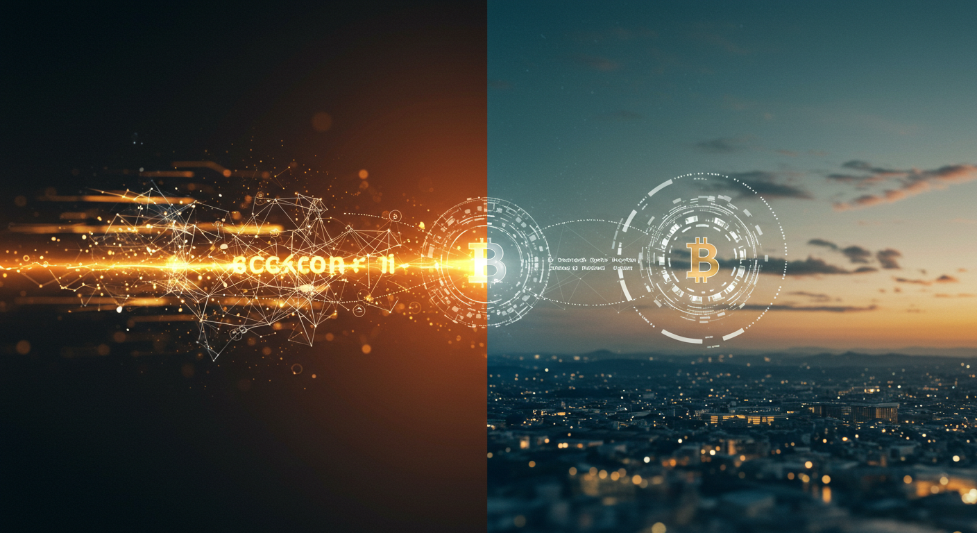 비트코인 이미지