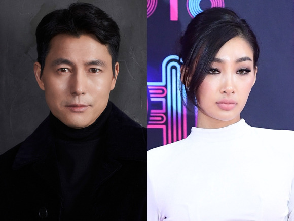 정우성-문가비-아들