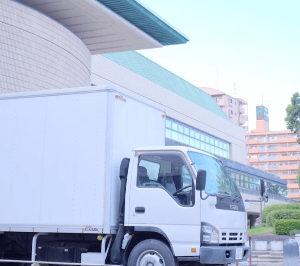 화물운송종사자격증 취득방법: 초보도 합격하는 완벽 가이드