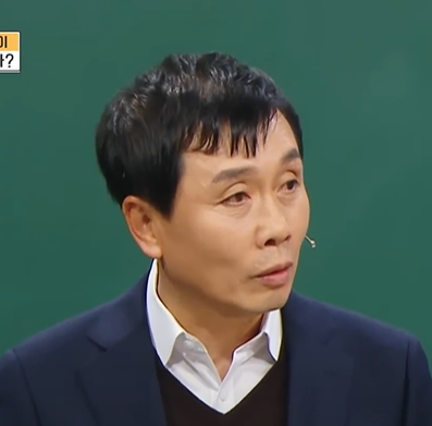 김희준 변호사 경력