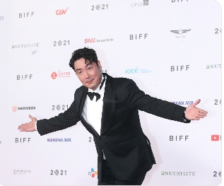 조진웅 소년원,소년범 논란 충격이네요