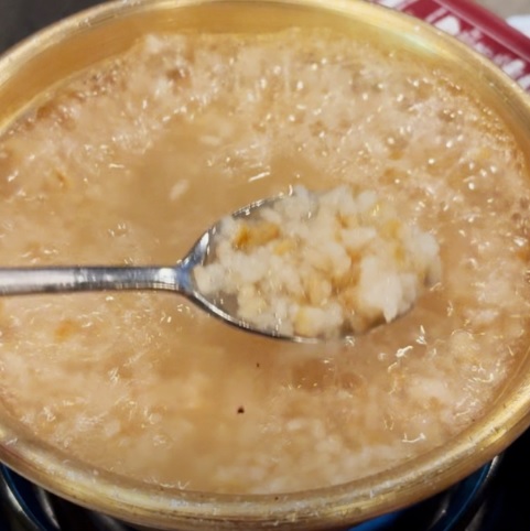 생방송 투데이 외국인의 밥상 냉동 삼겹살 한 상 서울 서대문구 보성집