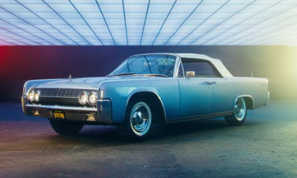 엔카 sk중고차 직영몰 시세표 보기