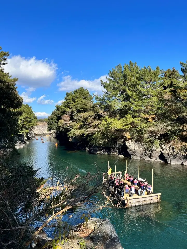 제주도-2박-3일-여행-코스