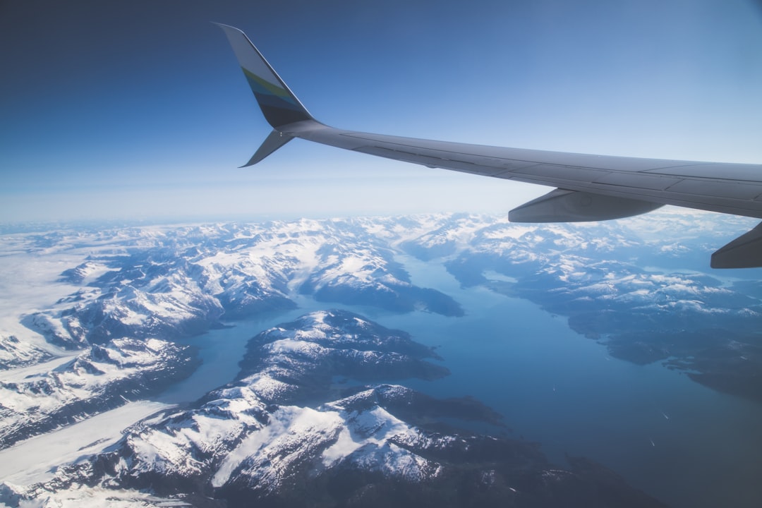 Flights