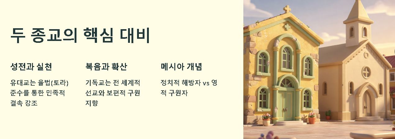 유대인 이란 뜻 역사