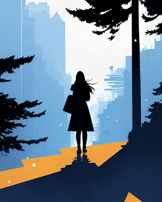 타이젬 바둑 다운로드 바로가기 대국실 입장 하기