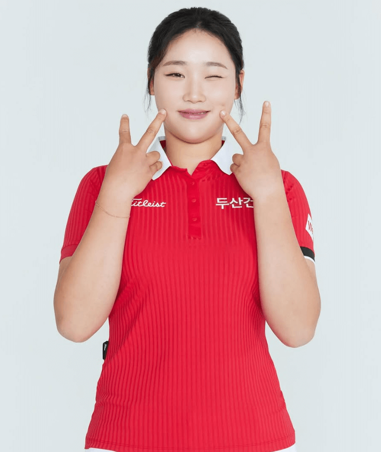 김민솔