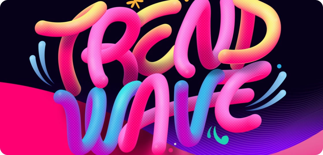 트렌드웨이브 2025 인천, 티켓예매 장소 라인업 안내