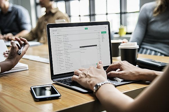 청년도약계좌신청