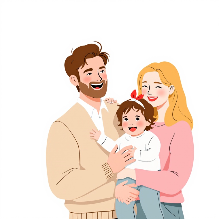 디지털 온누리 상품권 앱