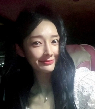 가수 이아름 아동학대 이유 배경