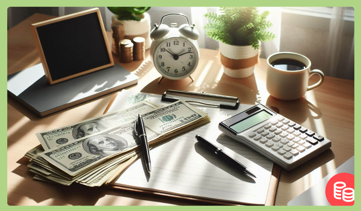 긴급의료비지원