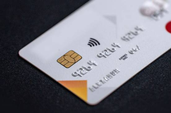 문화비 소득공제 헬스장 적용받는 법 (절세 효과까지 정리)