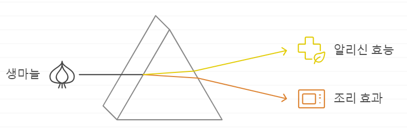 알라신과 열 관계