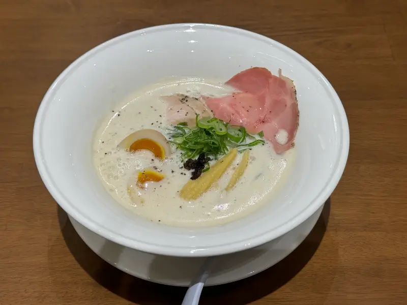 세이진토리파이탄 클로즈업 사진