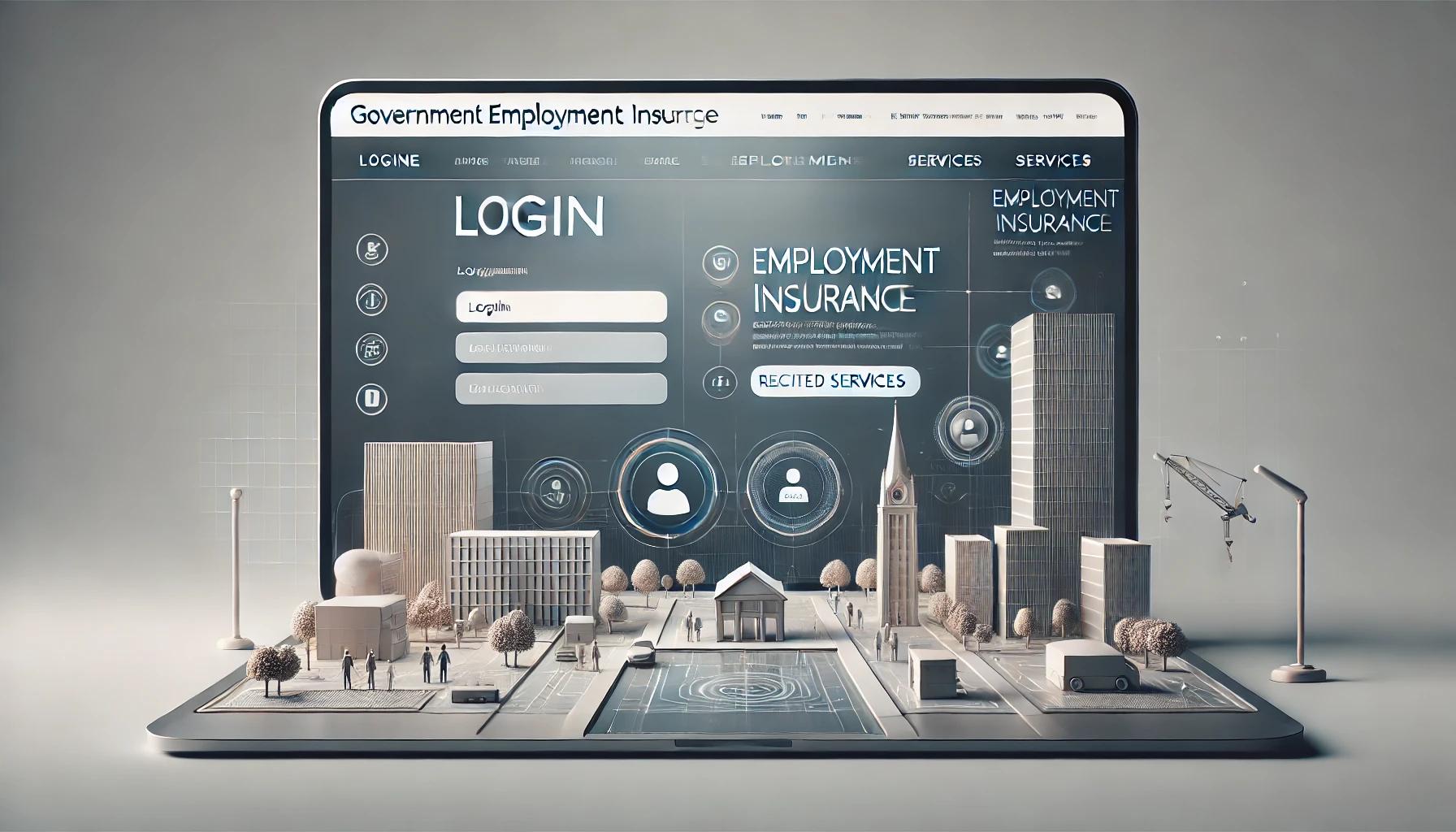 고용24 홈페이지 바로가기