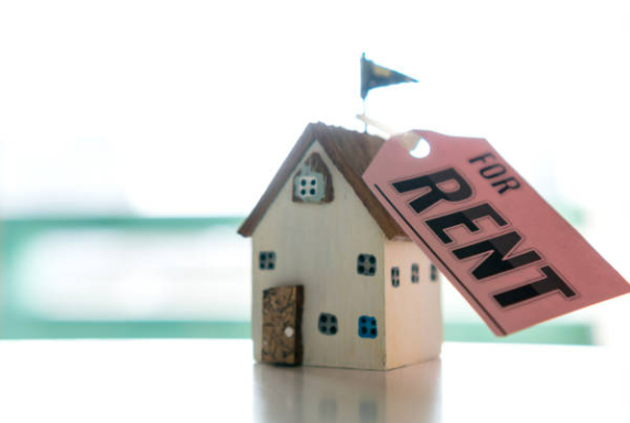 주거안정장학금 신청 지원혜택