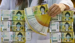 근로장려금 지급일확정