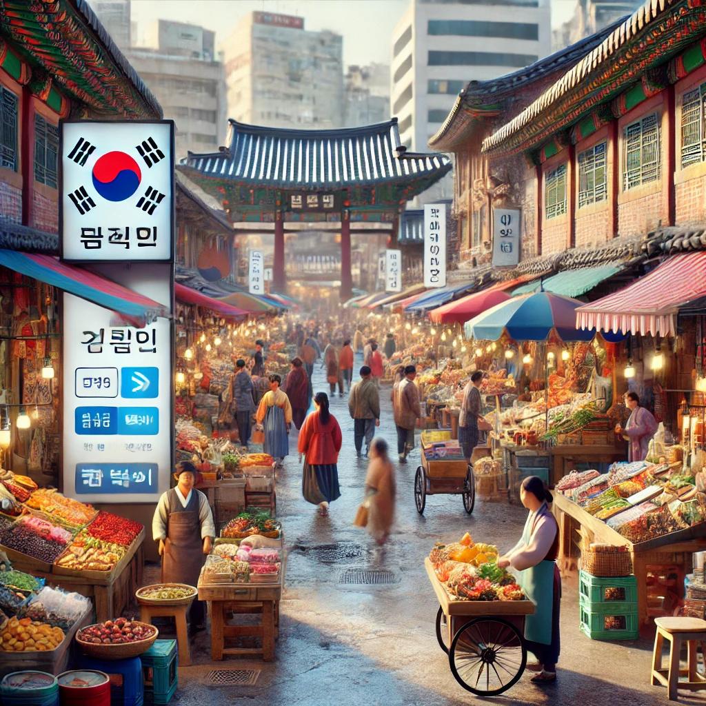 온누리상품권윈윈터페스티벌