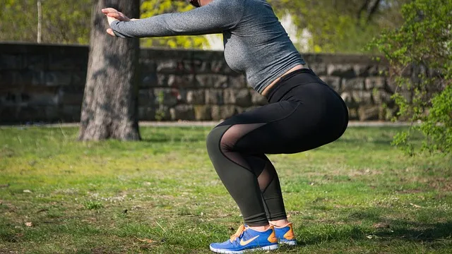 독감에 좋은 음식