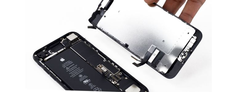 부산 동래구 아이폰수리