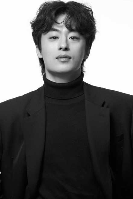 만약에 우리 원작&#44; 결말&#44; 줄거리&#44; 손익분기점&#44; ost&#44; 후기&#44; 관객수&#44; 출연진
