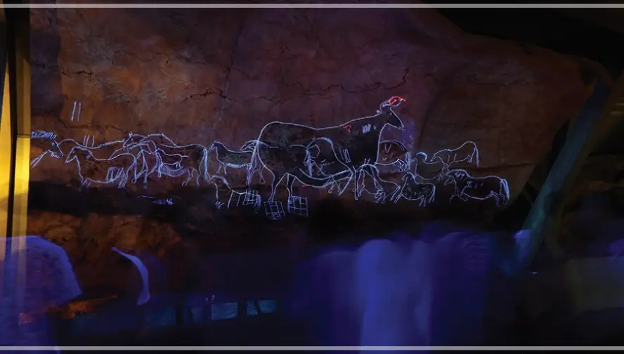 광명동굴-입장료-할인-운영-시간