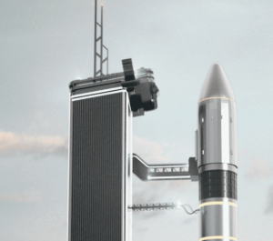 한화에어로스페이스 유상증자 논란: 주가현황 주가전망 투자자 대응 전략