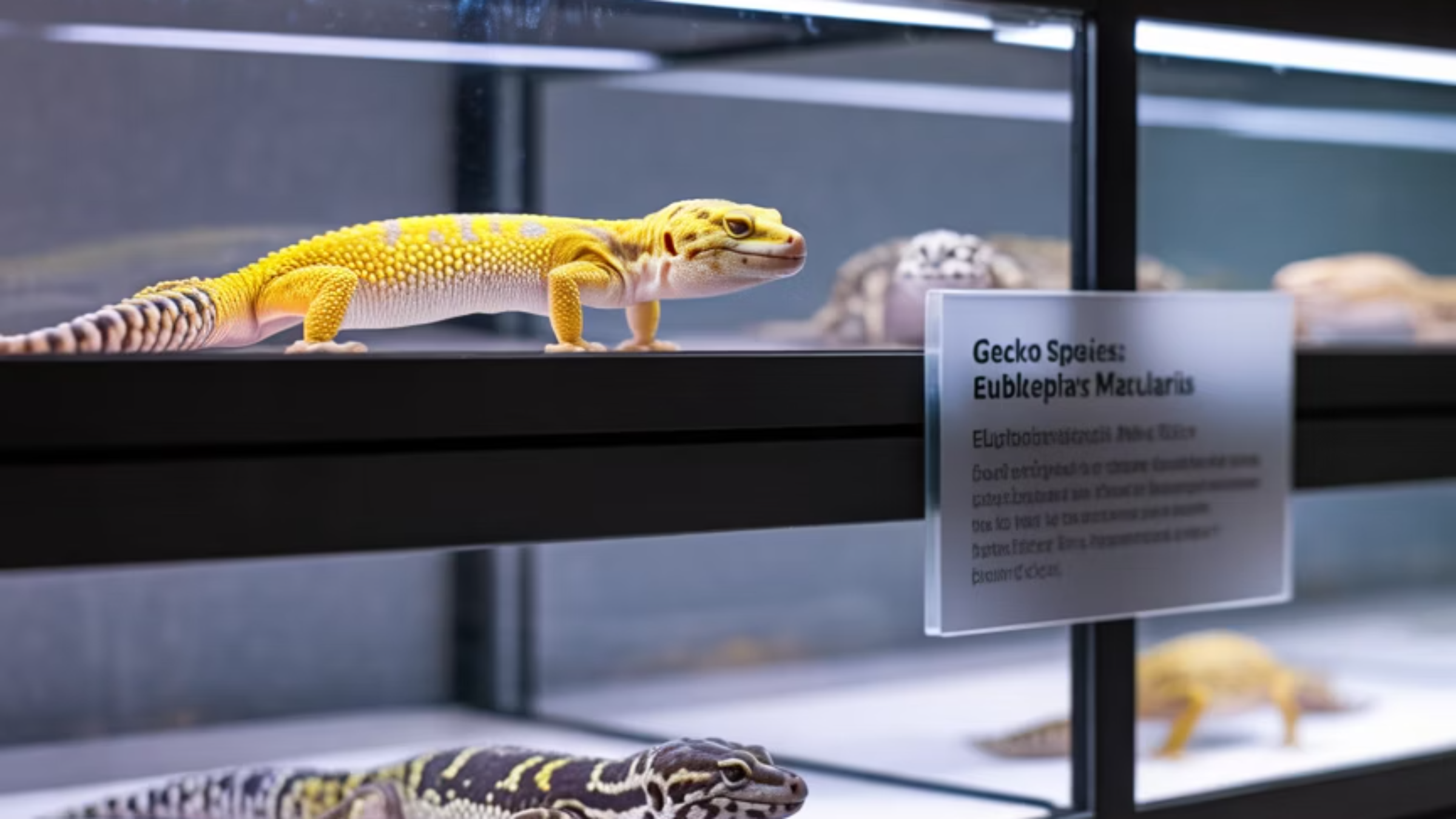 브리더 방문 시 주의사항