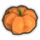 호박