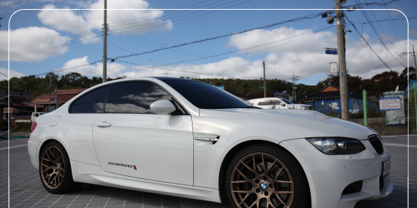 고속도로통행료 홈페이지3