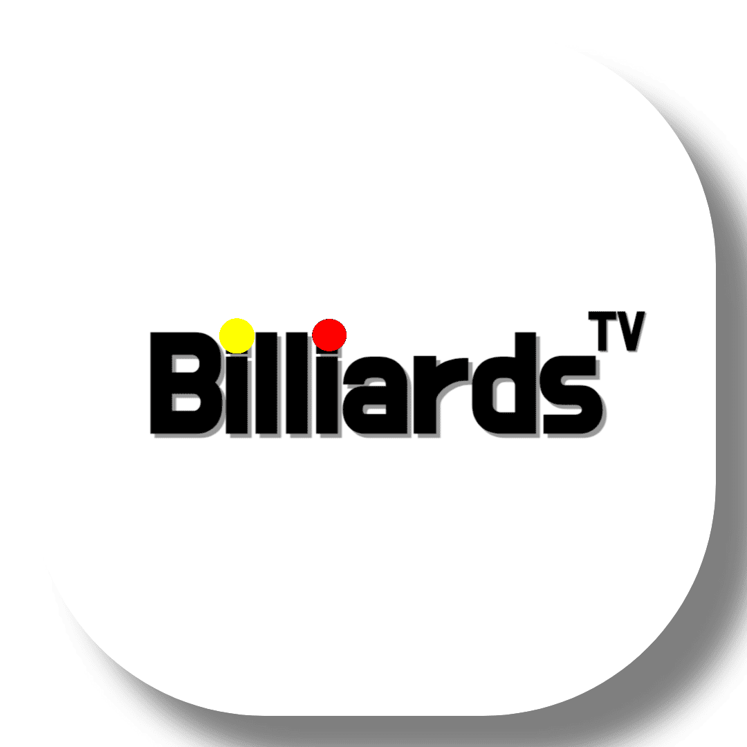 빌리어즈tv-썸네일