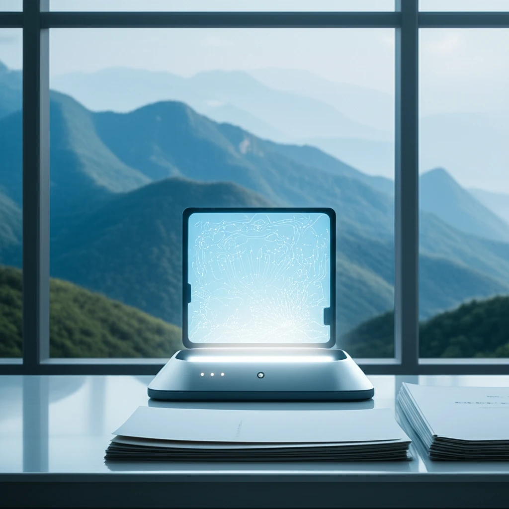 강원도 수출 기업 PCT 특허 비용 ..