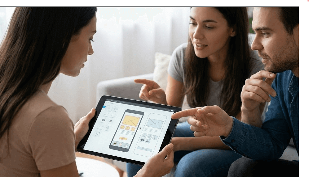 코딩 문법 중심 학습 한계, 기획력이 핵심 요소인 이유