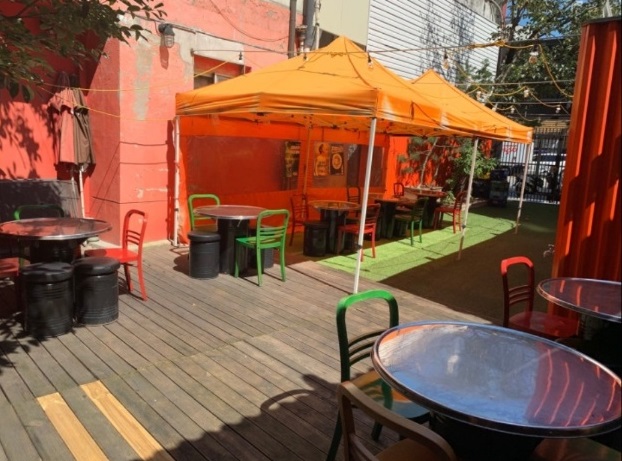 한국인의밥상-한우곱창-곱창파스타