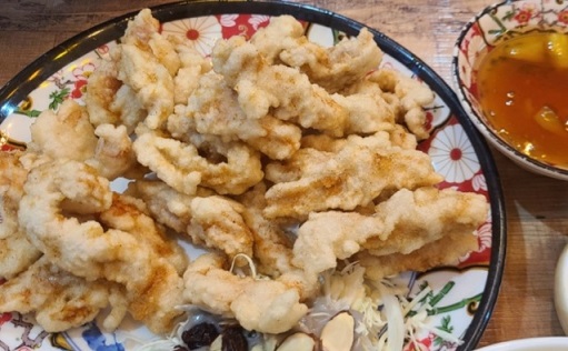 전현무계획-천안-이봉원-중국집-봉짬뽕-메뉴