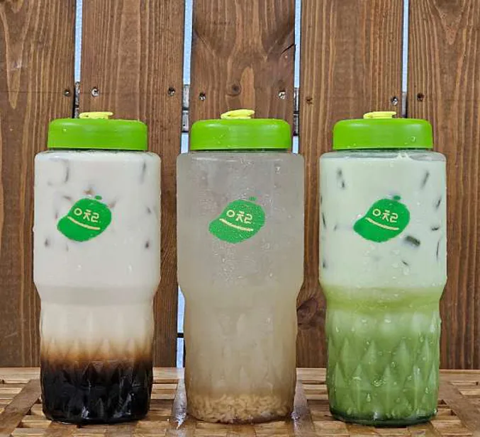 읍천리382 양주회천점