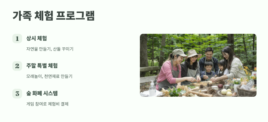 월아산 수국축제 2025 3