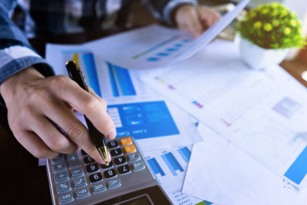 부가세-환급시기