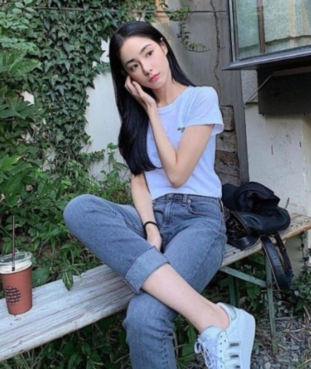 홍수주 이강에는 달이 흐른다 등장인물