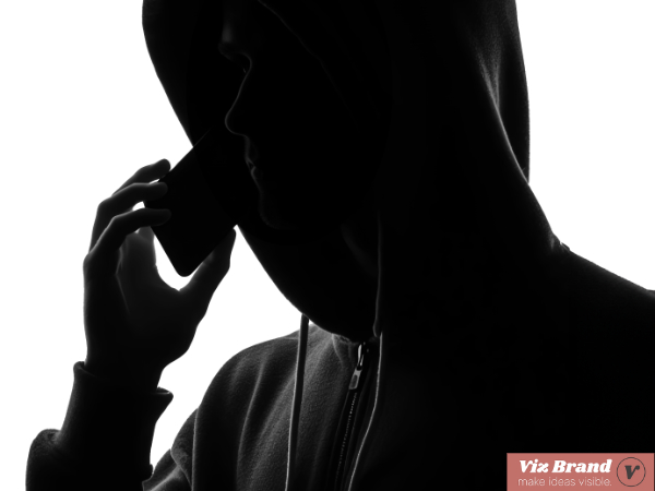 시니어 보이스피싱 예방 필수 가이드｜자주 당하는 사례로 배우는 실전 대처법 